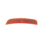 Replacement Front Passenger Side Marker Light Assembly for 2015-20 Chrysler 300