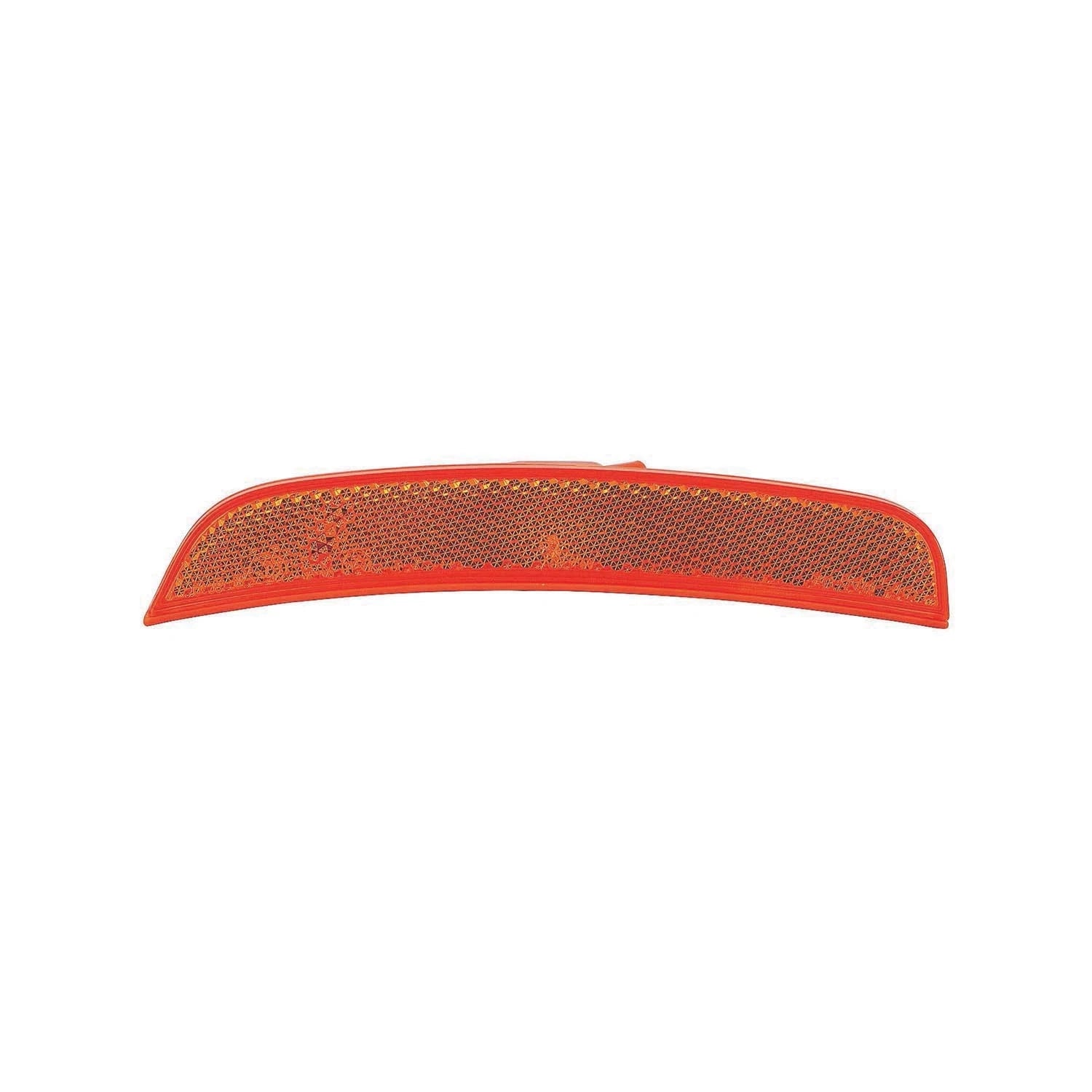 Replacement Front Passenger Side Marker Light Assembly for 2015-20 Chrysler 300