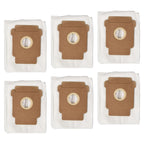 20 Count Dust Bags for Roomba Essential Robot Vacuum (2019–2023)