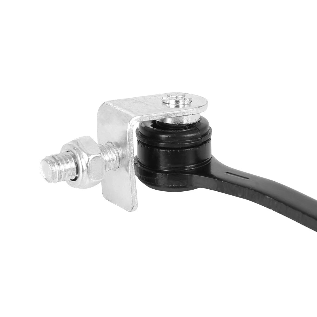 Sway Bar Stabilizer Control Rod for Mercedes Benz CL500 (2203200389)