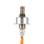 Set of 2 Oxygen O2 Sensors for Honda Civic (2007-2011)