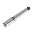 2MT Tanged to 3JT End Drill Chuck Arbor 49571 for