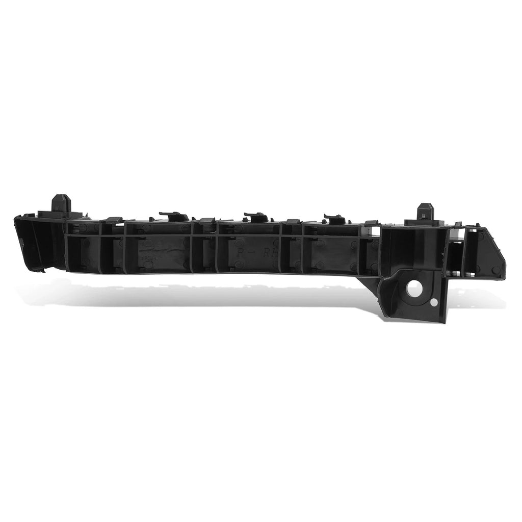 Bumper Cover Retainer Support Bracket for Subaru Forester (2009–2013)