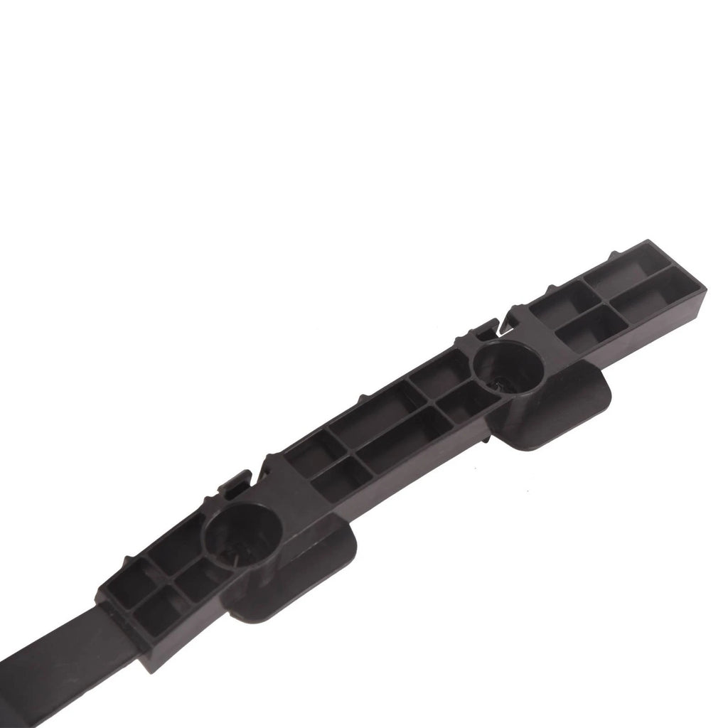 Rear Bumper Support Mount Bracket for Tesla Model X (2016–2021) Left