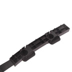 Rear Bumper Support Mount Bracket for Tesla Model X (2016–2021) Left