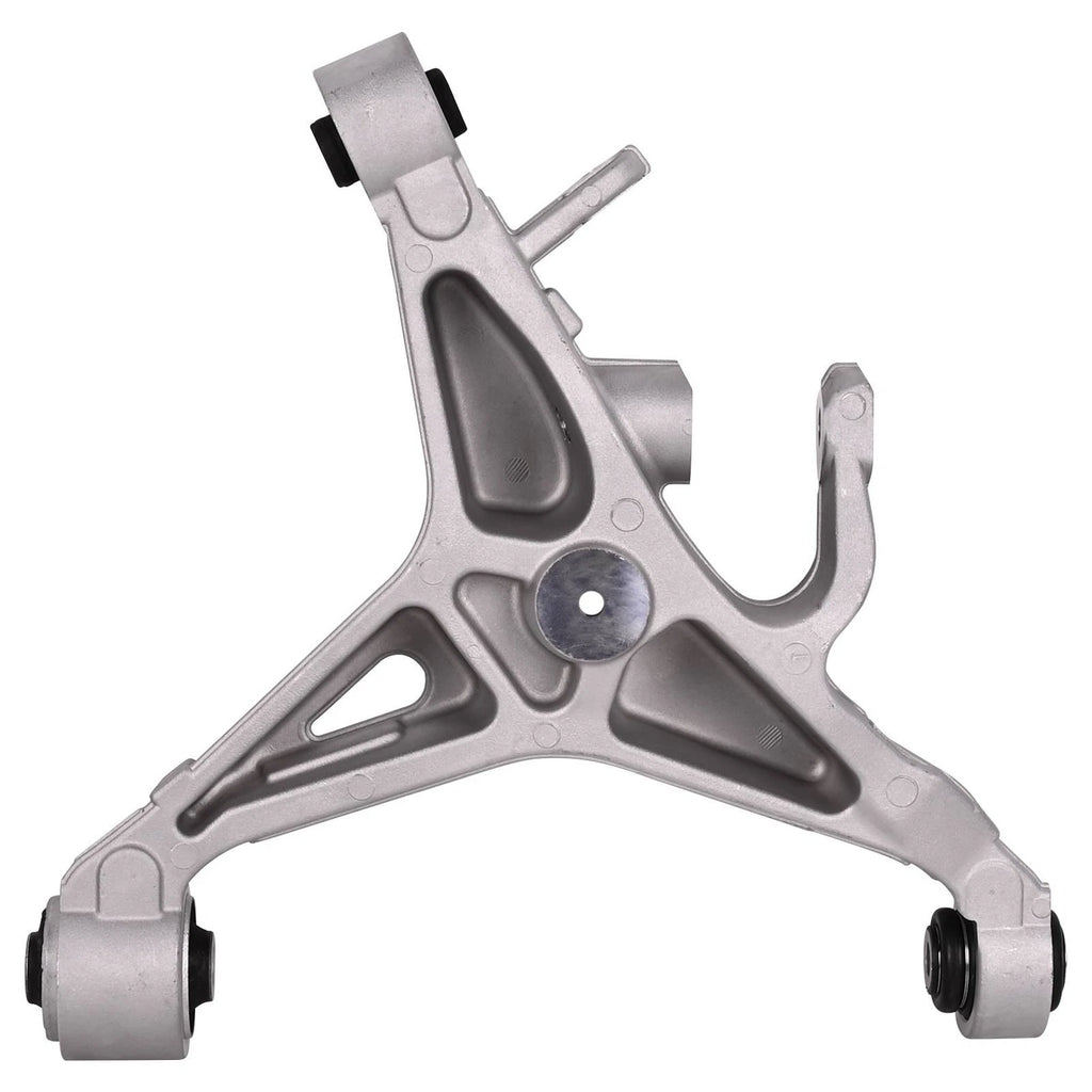 Set of 2 Lower Control Arms for Jaguar S-Type XF XJ XFR XJR575 XK XKR