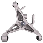 Set of 2 Lower Control Arms for Jaguar S-Type XF XJ XFR XJR575 XK XKR