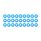 Complete Cylinder Head Gasket Kit for Ford F-150 3.5L V6 (2012–2014)