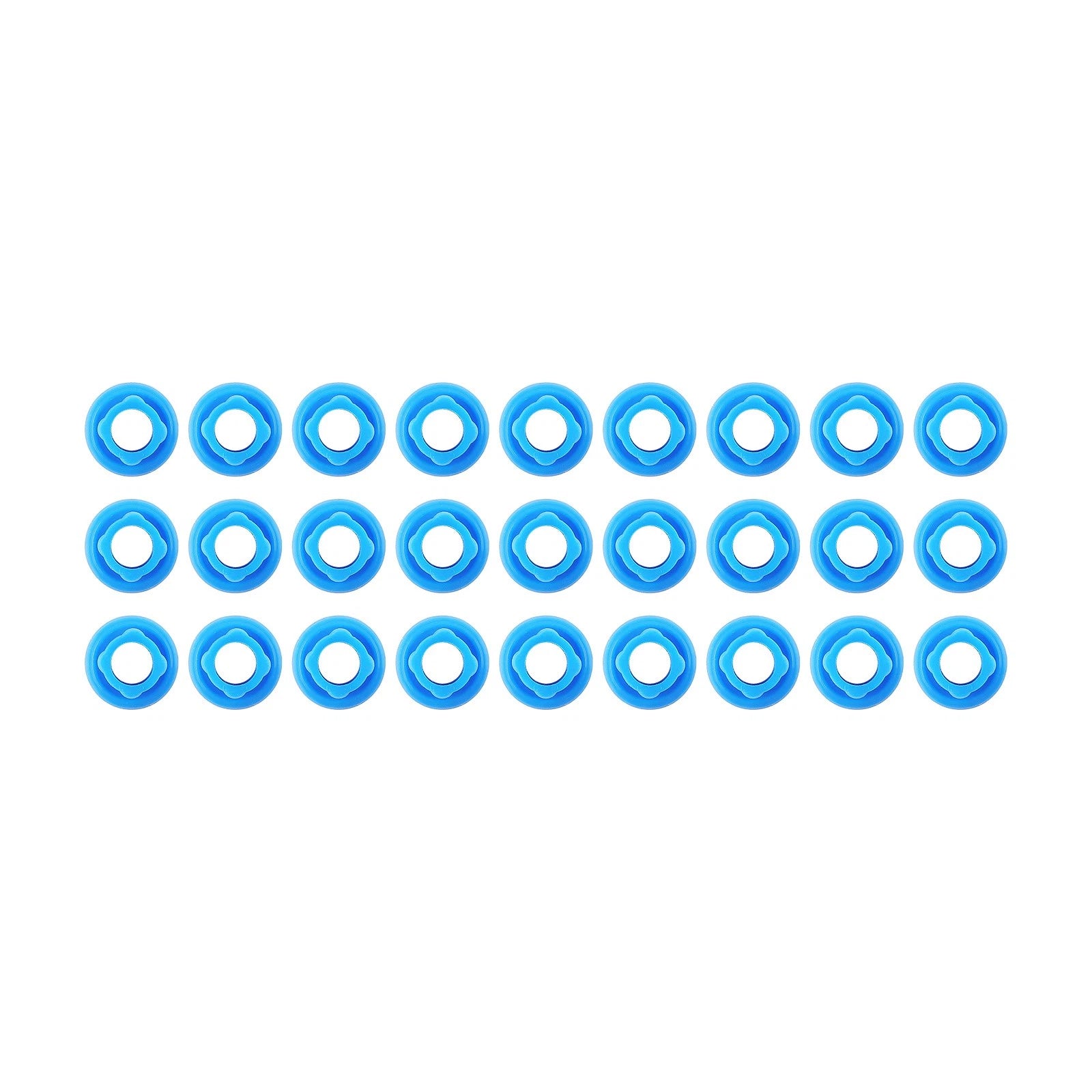 Complete Cylinder Head Gasket Kit for Ford F-150 3.5L V6 (2012–2014)