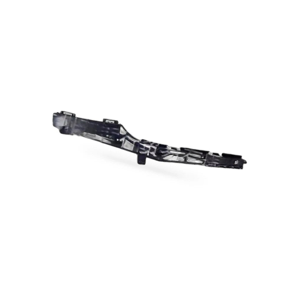 Rear Bumper Bracket for Buick Regal (2014–2017) Driver Left 22793771