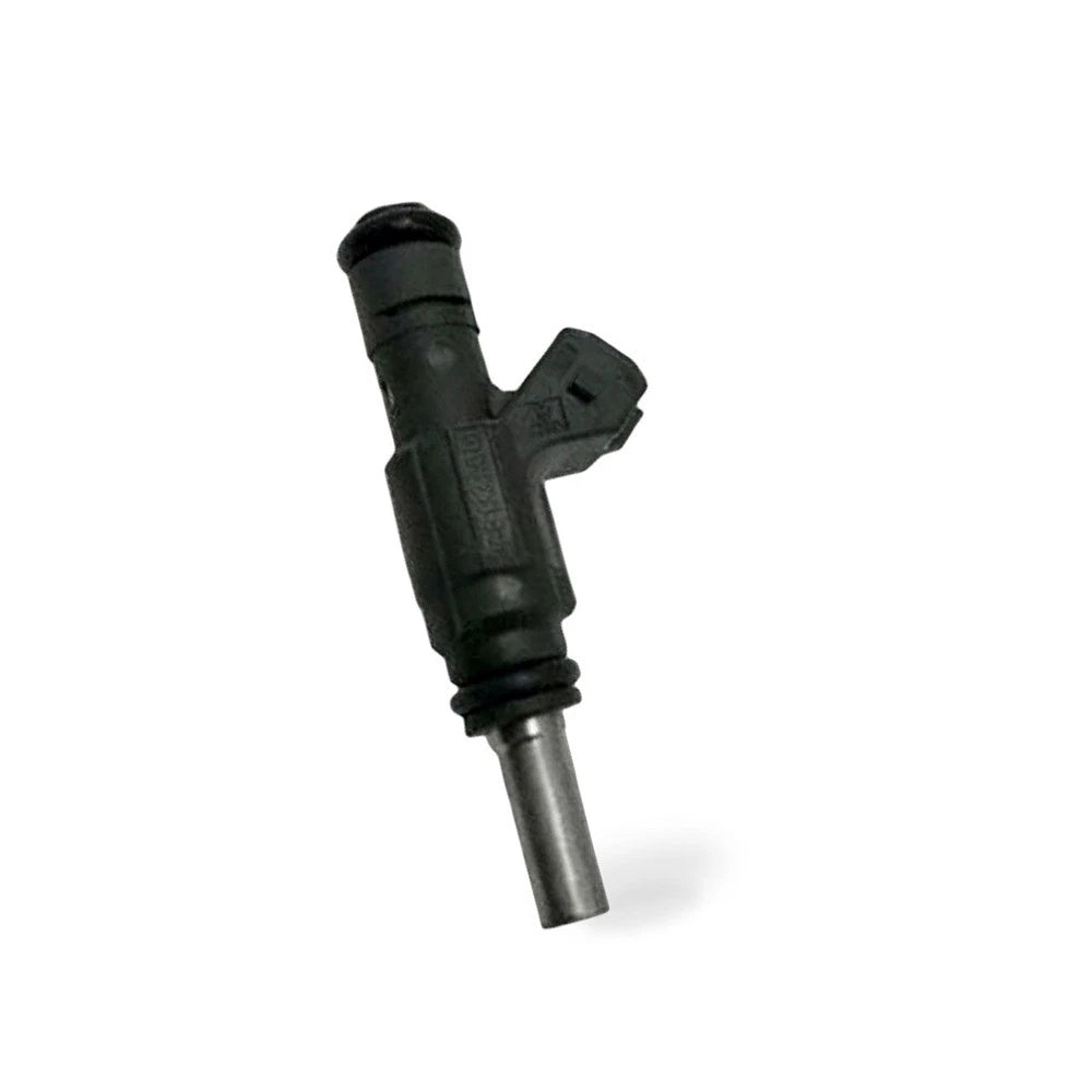 Fuel Injector for Audi A4 A6 Volkswagen Passat (1998–2005) 0280155825