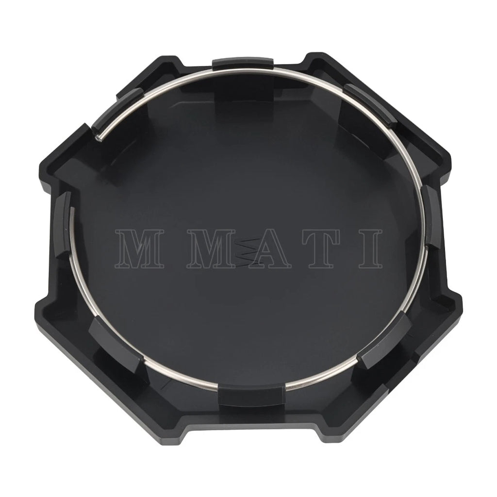 Wheel Hub Cap for Polaris Sportsman SP 850, Touring 850 (2015–2023) #1521999-458