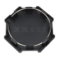 Wheel Hub Cap for Polaris Sportsman SP 850, Touring 850 (2015–2023) #1521999-458