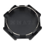 Wheel Hub Cap for Polaris Sportsman SP 850, Touring 850 (2015–2023) #1521999-458