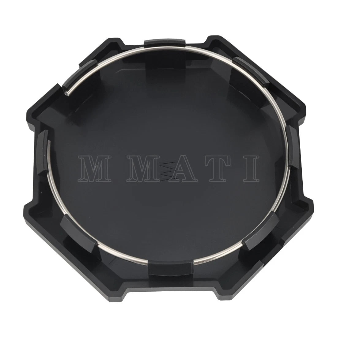 Wheel Hub Cap for Polaris Sportsman SP 850, Touring 850 (2015–2023) #1521999-458