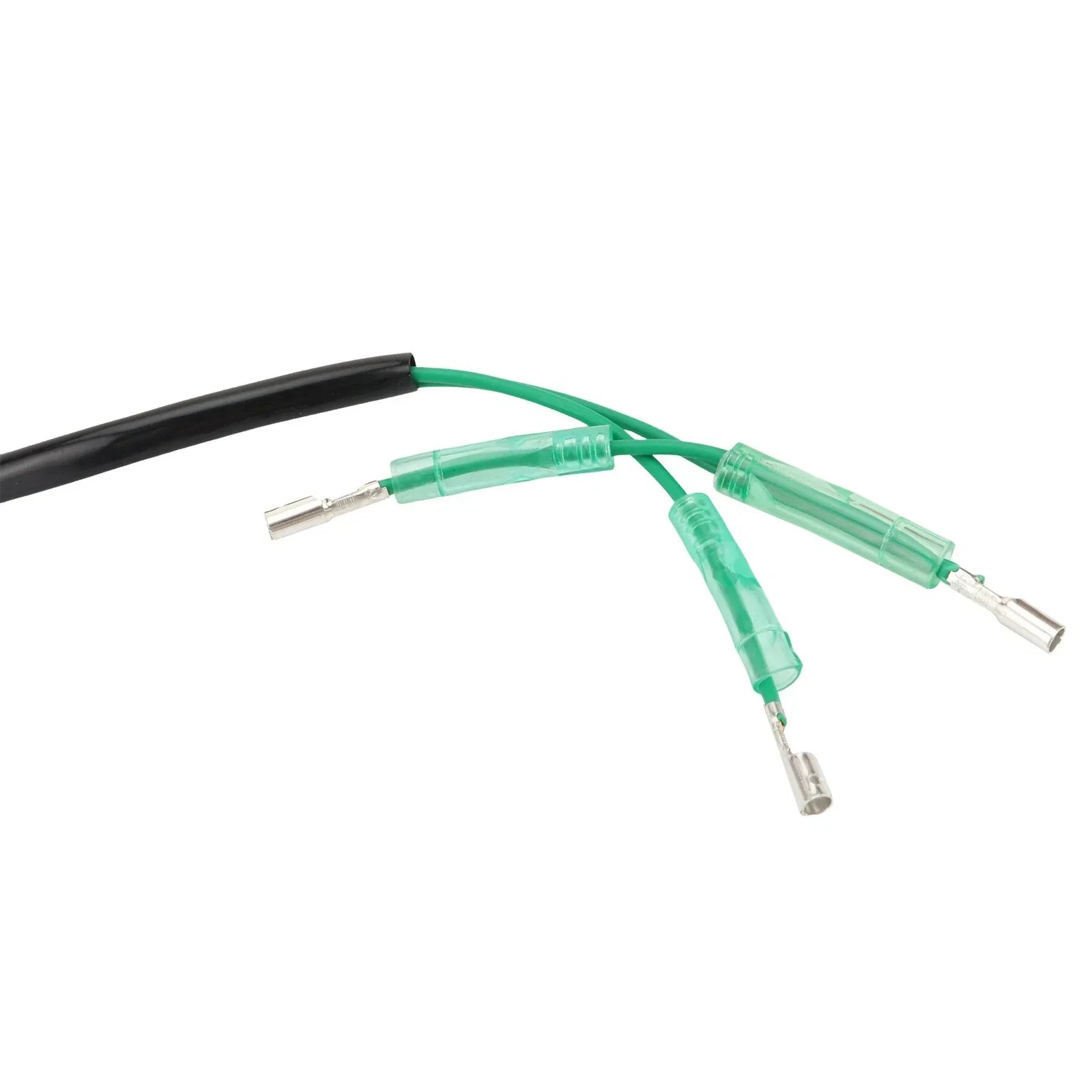 LIGHTING COIL for Yamaha EP 60HP 70HP OUTBOARD (1984–2012)