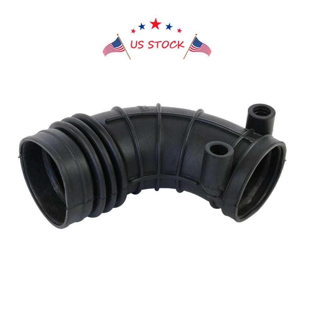 Intake Hose for BMW 525i 525iT E34 (1991-1995)