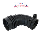 Intake Hose for BMW 525i 525iT E34 (1991-1995)