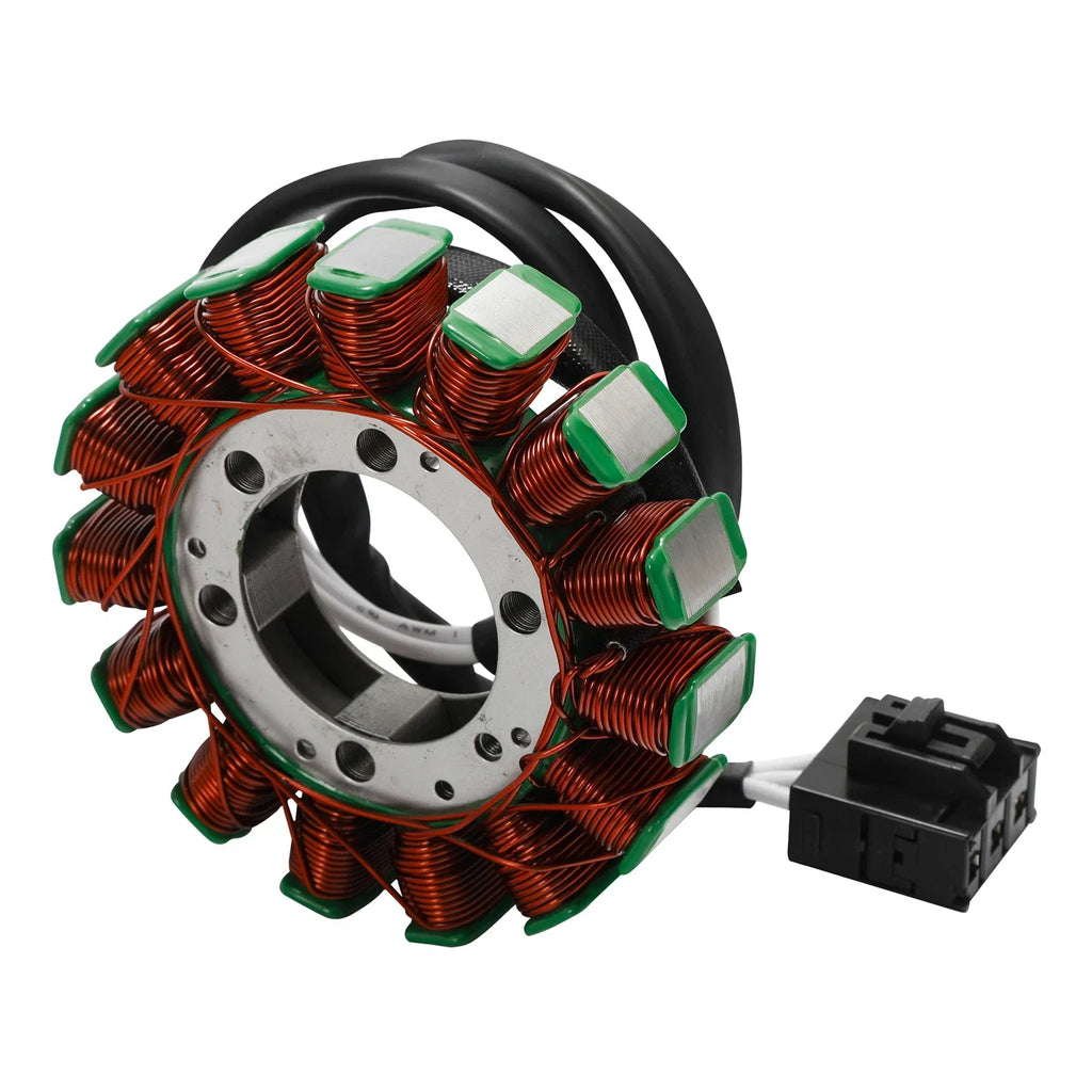 Magneto Stator Coil for Kawasaki Ninja ZX6R (2007-2008)