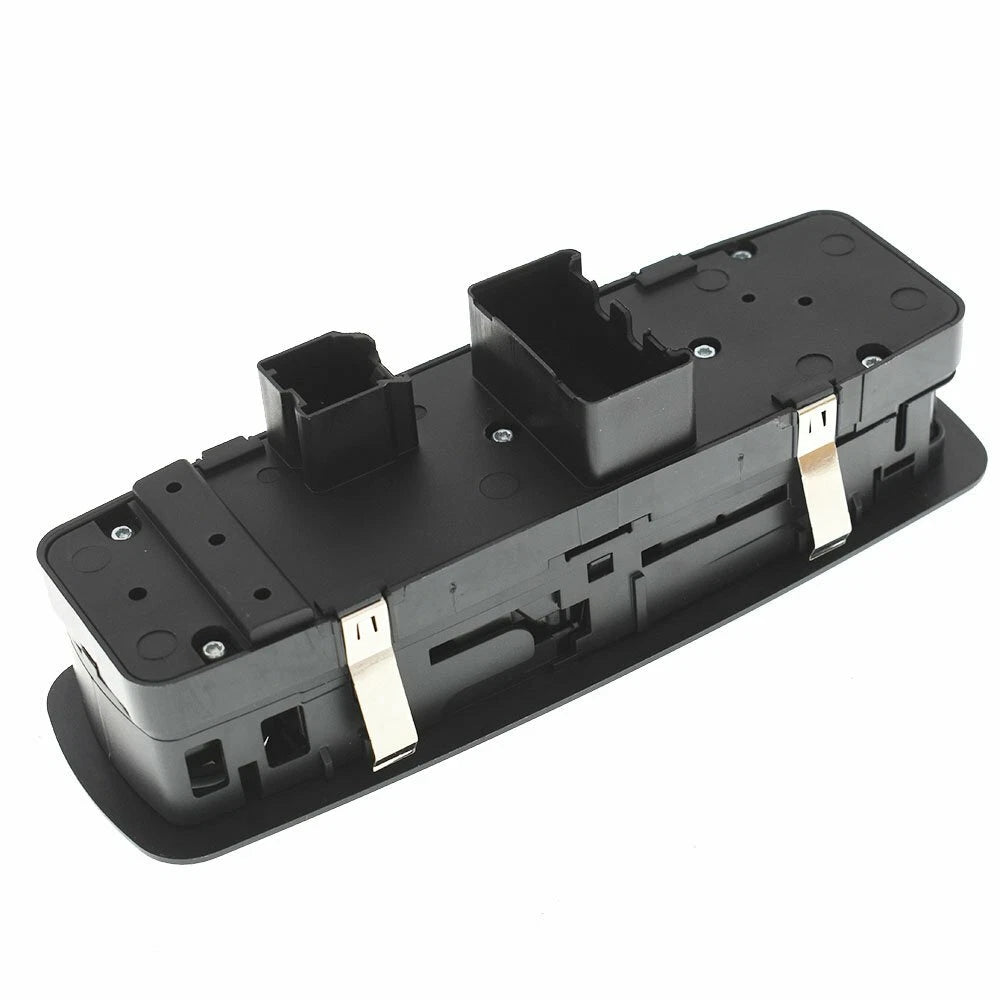 Power Window Switch for Dodge Ram 1500 2500 3500 (2010–2018)