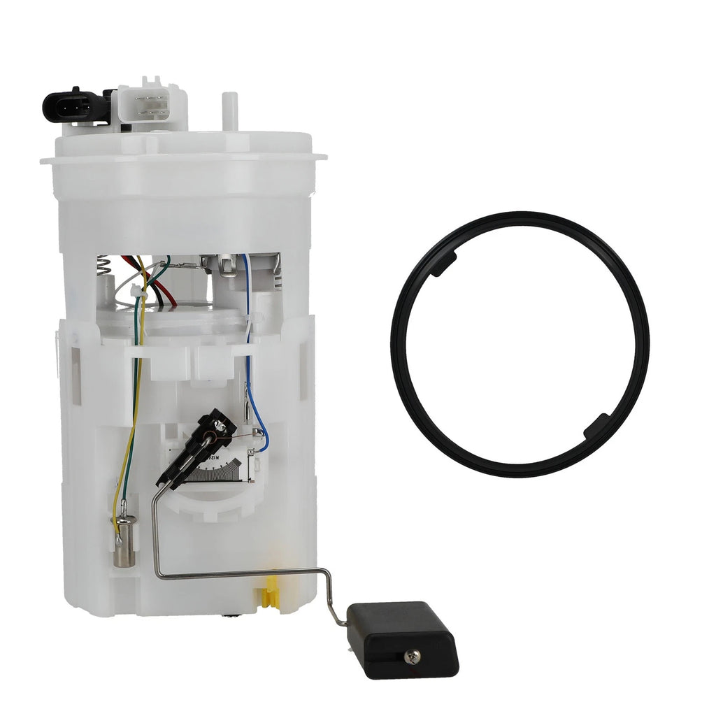 Electric Fuel Pump Assembly for Chevy Aveo/G3 1.6L (2009–2011) 96802748
