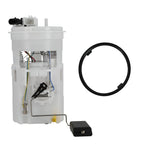 Electric Fuel Pump Assembly for Chevy Aveo/G3 1.6L (2009–2011) 96802748