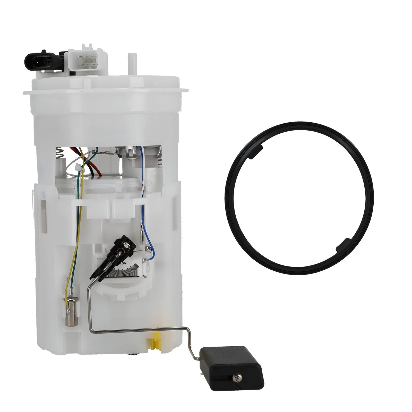 Electric Fuel Pump Assembly for Chevy Aveo/G3 1.6L (2009–2011) 96802748