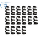 Stage 3 Camshaft Kit for Chevrolet Silverado 4.8L 5.3L 6.0L (1999–2013)