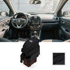 Window Switch for Renault Clio II, Kangoo, Megane II (2001–2009)