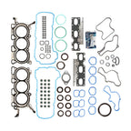 Full Gasket Set for Lincoln MKS MKT 3.7L V6 DOHC 24V (2009–2016)