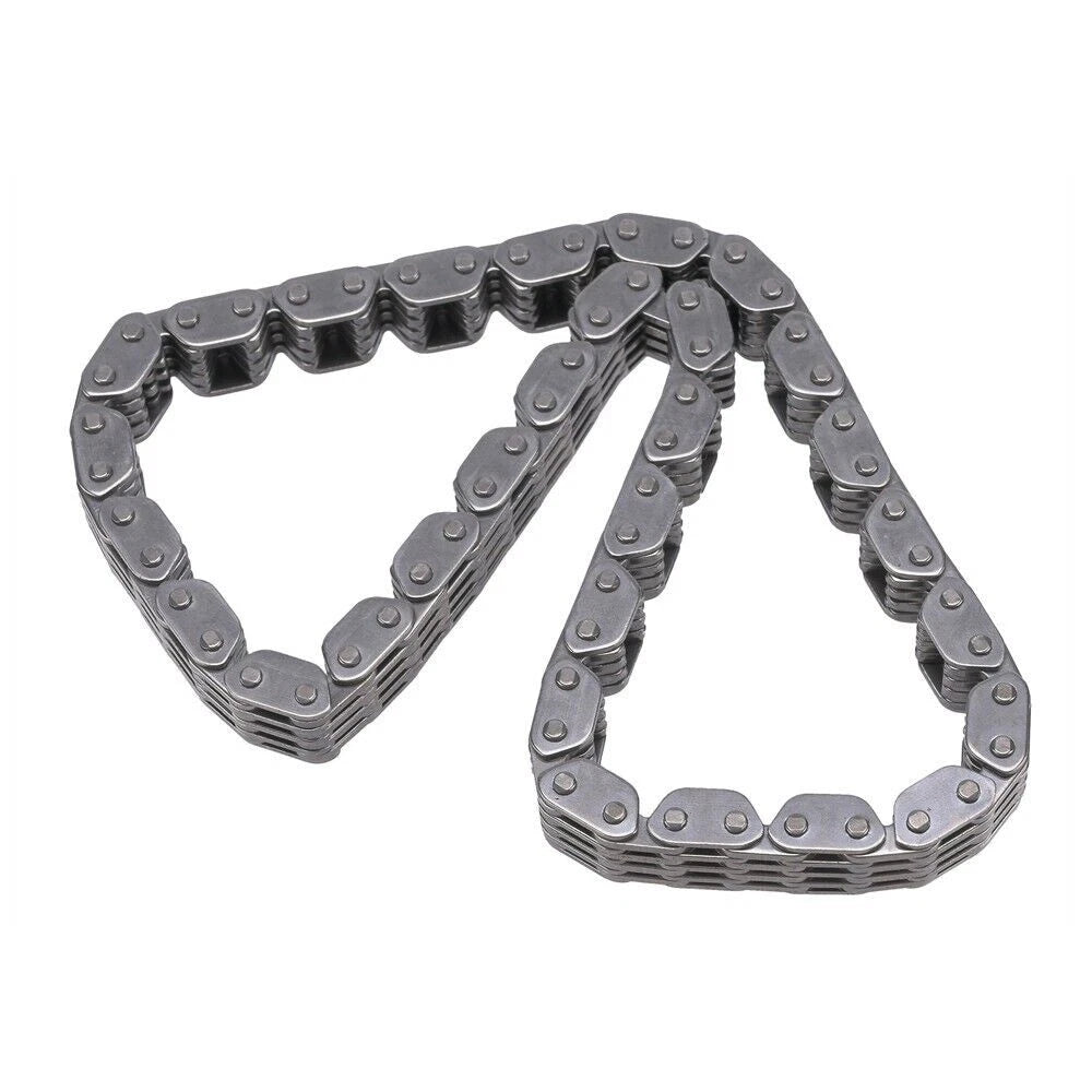Timing Chain Kit for Audi A3 A6 VW Jetta Passat Golf (2014–2018) EA888 Gen3 1.8 TFSI