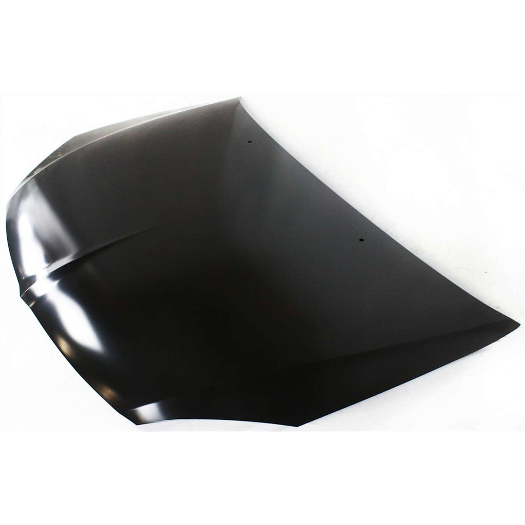 Hood for Mitsubishi Lancer (2004–2005)