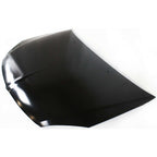 Hood for Mitsubishi Lancer (2004–2005)