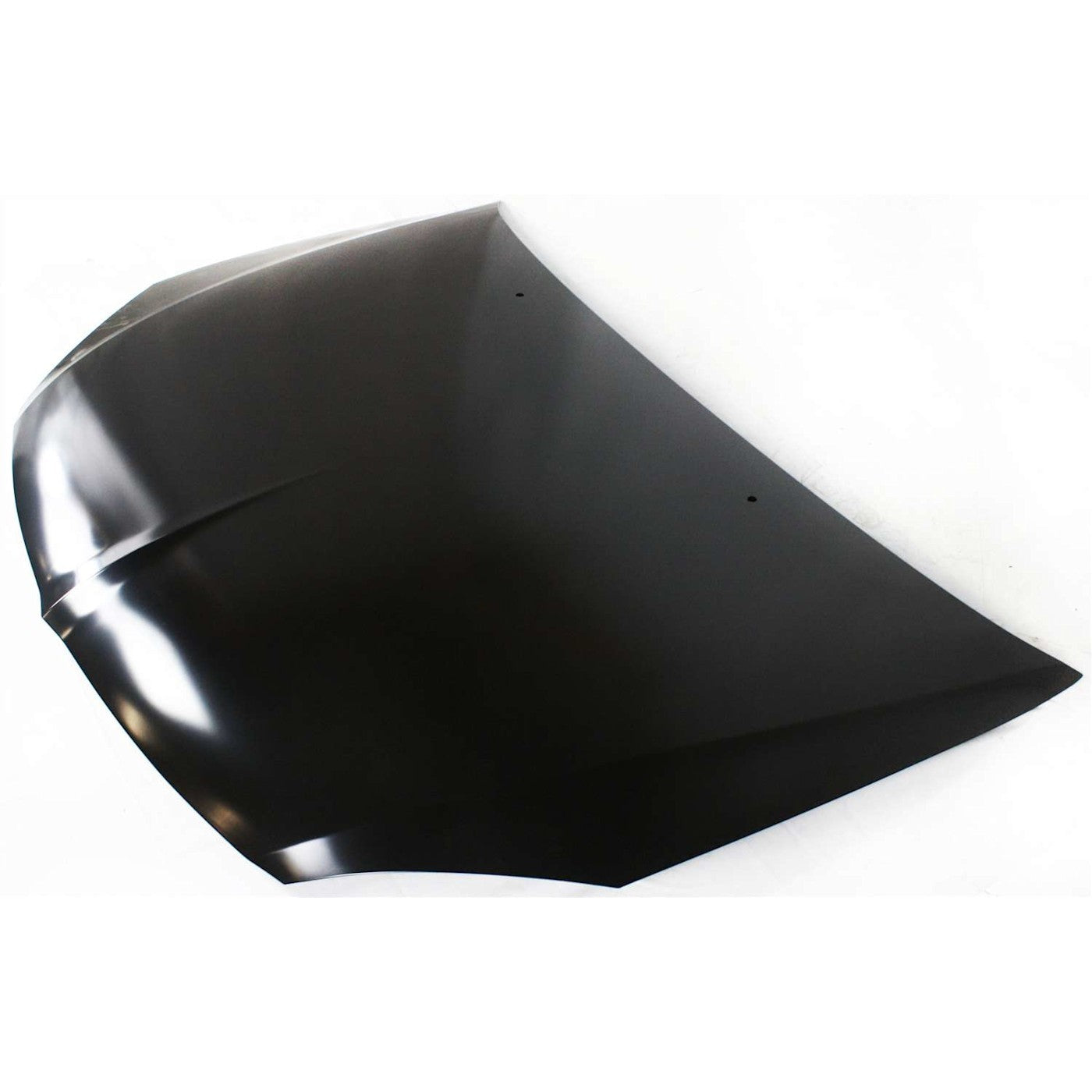 Hood for Mitsubishi Lancer (2004–2005)