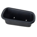 Interior Door Pull Handle Cup for Dodge Ram 1500 2500 3500 (2002-2023)