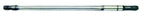 Drive Shaft for Sea-Doo 720/800 PWC (1997–2002) 003-164 OE 272000127 21"