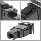 Fog Light Switch for Suzuki Grand Vitara/SX4 (2006–2014)