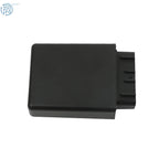 CDI Ignition Unit Box for Arctic Cat Prowler 650 H1 (2006–2009) #0824-038