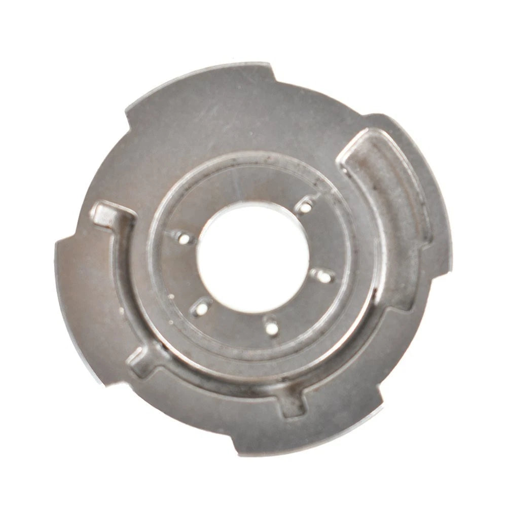 GTP38 Turbo Actuator & Repair Kit for Ford Powerstroke (1999–2003)