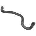 Lower Radiator Hose for FPV GT-P BA BF FG V8 5.4L Boss 290 302 315 (2003-2009)