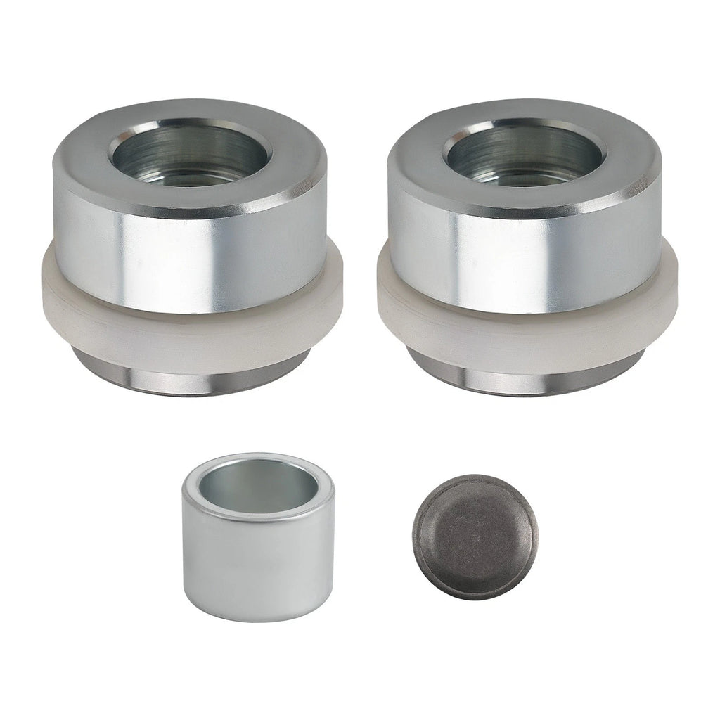 Front Differential Output Hub Assembly for Polaris RZR 800 EFI (2008–2021)