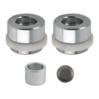 Front Differential Output Hub Assembly for Polaris RZR 800 EFI (2008–2021)