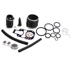 Water Pump Impeller Kit with Housing for Mercruiser Alpha One Gen 1 (1986–1990) 18-3320