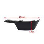 Front Left Lower Guard Board Deflector for Land Rover Discovery Sport (2018–2019)