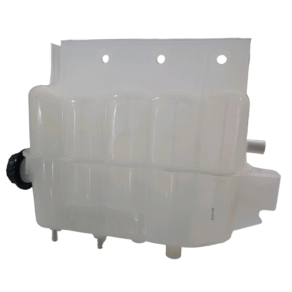 Coolant Reservoir Tank for International Harvester 9200i 9400i (2005–2007)