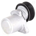 Serpentine Belt Tensioner for Ford Focus Mercury Mazda 2.3L 2.0L 2.5L (2003–2011)