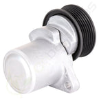 Serpentine Belt Tensioner for Ford Focus Mercury Mazda 2.3L 2.0L 2.5L (2003–2011)