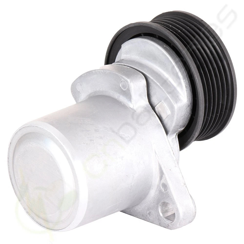 Serpentine Belt Tensioner for Ford Focus Mercury Mazda 2.3L 2.0L 2.5L (2003–2011)
