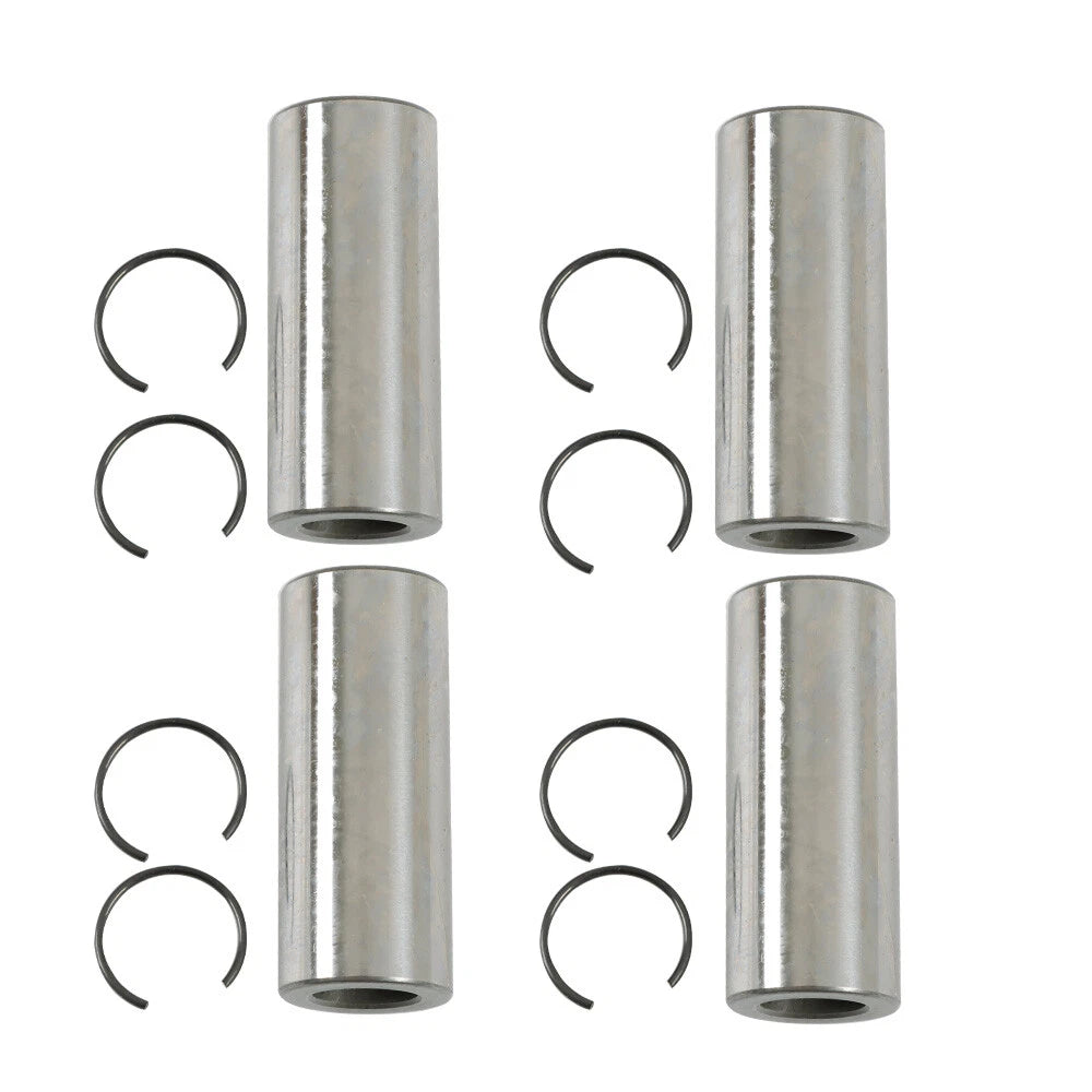 Engine Piston Kit for Hyundai Kia (2014-2018)