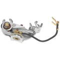 Contact Set Points for Toyota Dyna (1984–1986)